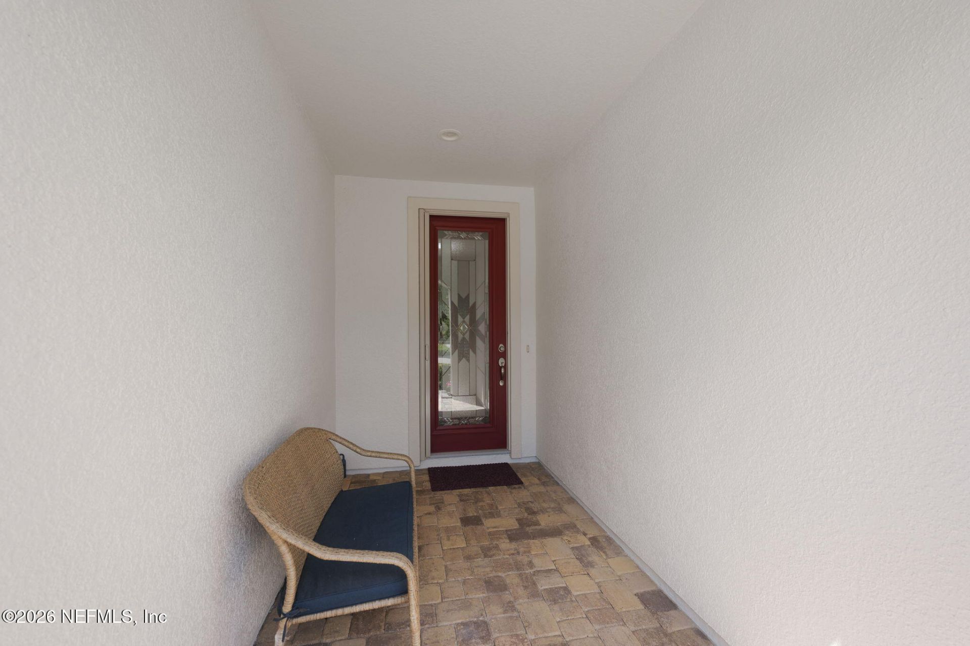 552 Tree Side Lane, Ponte Vedra, FL 32081 Photo