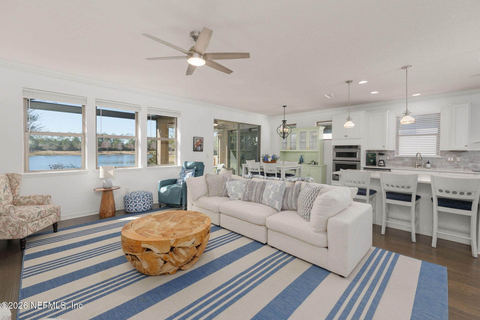 552 Tree Side Lane, Ponte Vedra, FL 32081 Photo
