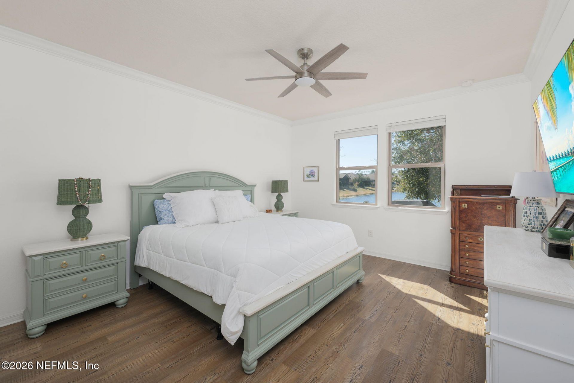 552 Tree Side Lane, Ponte Vedra, FL 32081 Photo