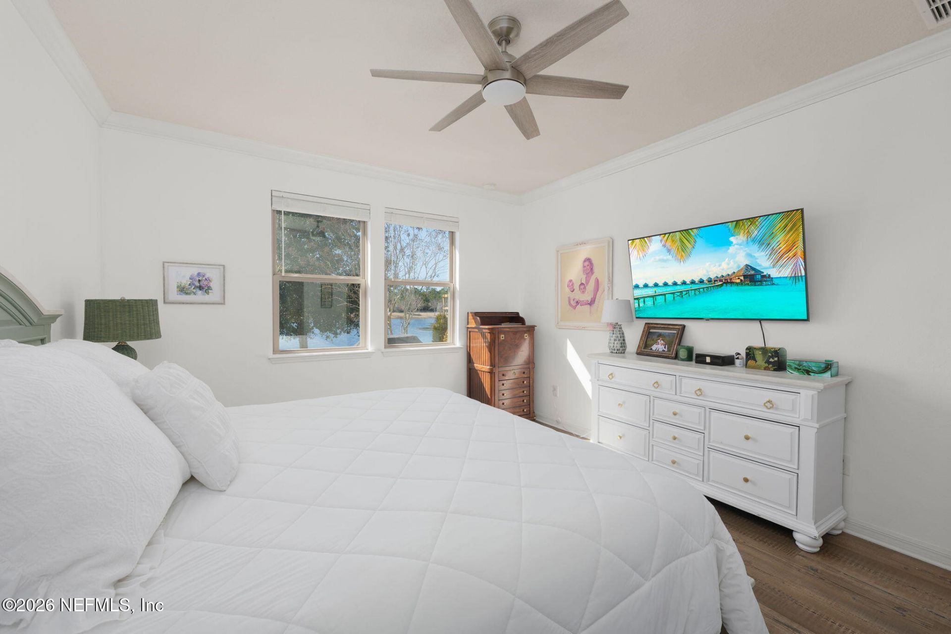 552 Tree Side Lane, Ponte Vedra, FL 32081 Photo