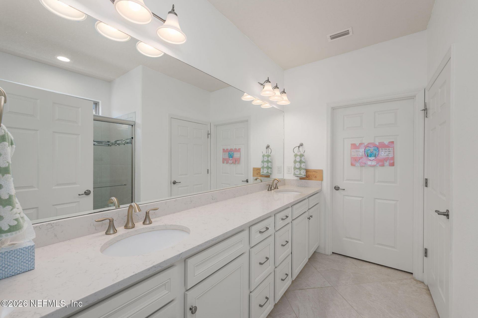 552 Tree Side Lane, Ponte Vedra, FL 32081 Photo