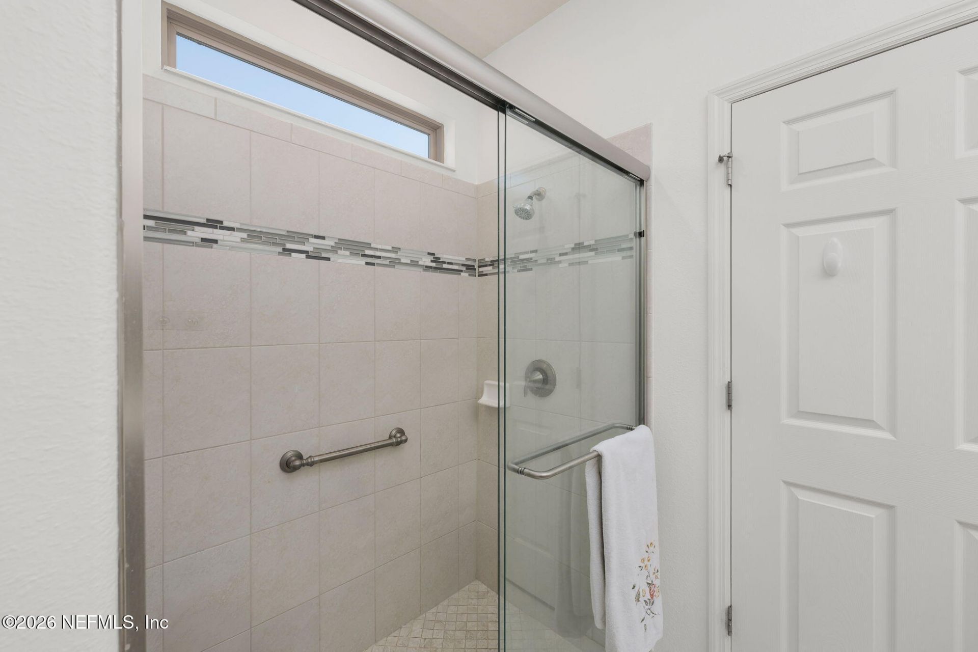 552 Tree Side Lane, Ponte Vedra, FL 32081 Photo