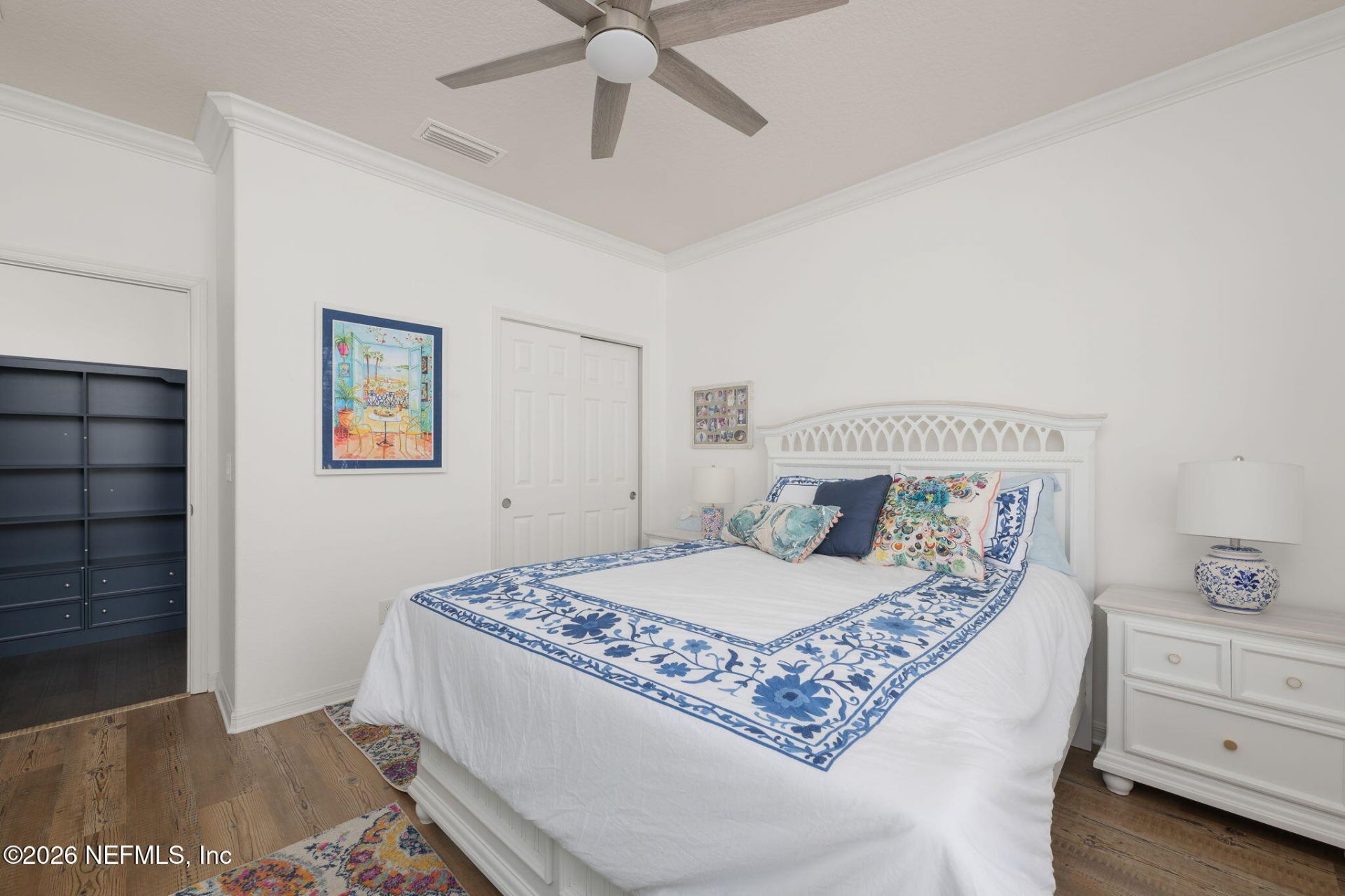 552 Tree Side Lane, Ponte Vedra, FL 32081 Photo