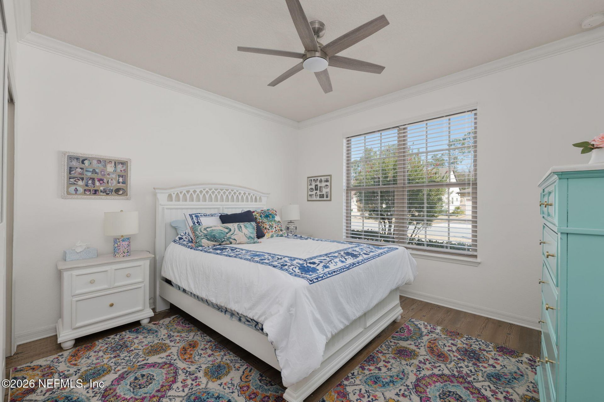 552 Tree Side Lane, Ponte Vedra, FL 32081 Photo