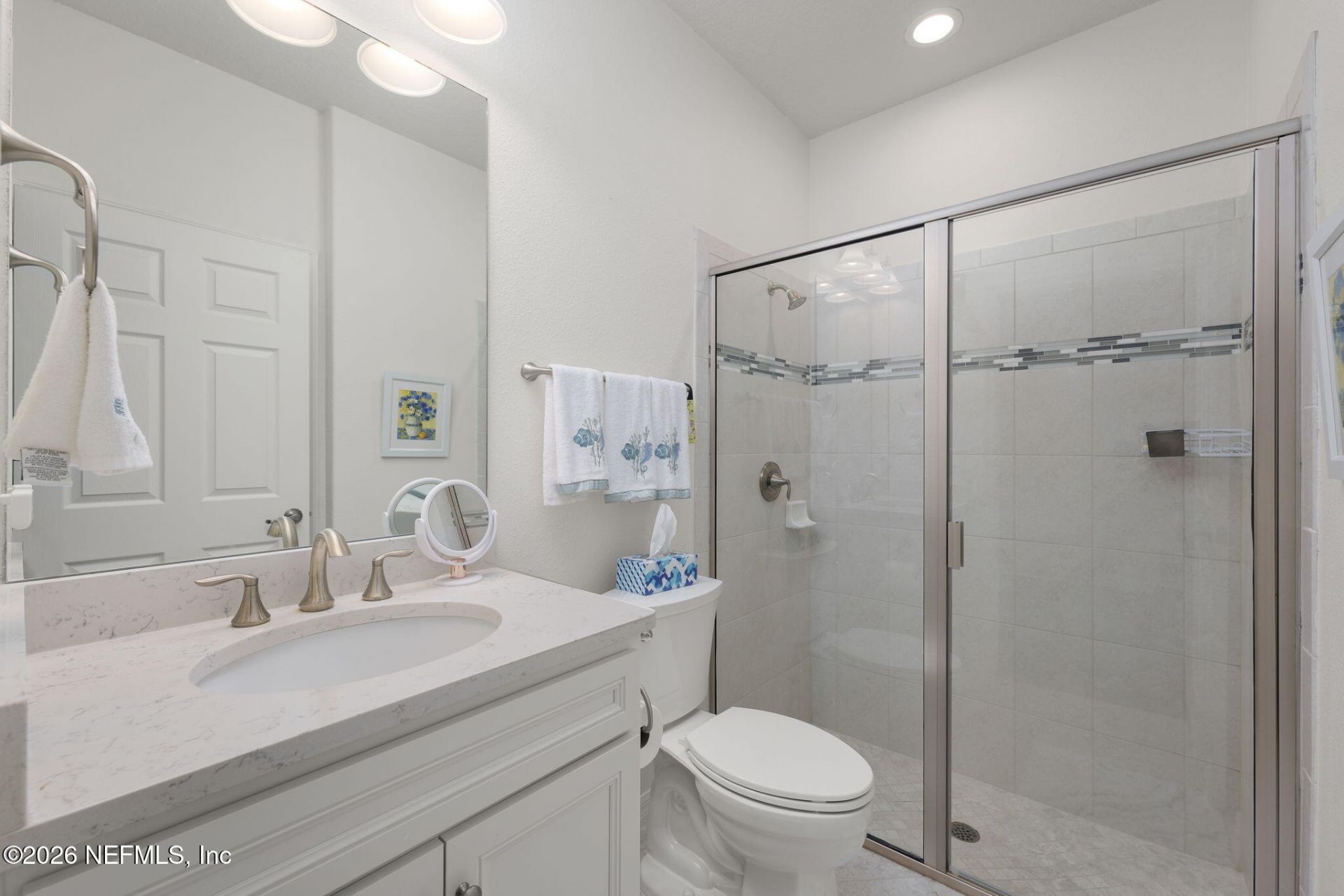 552 Tree Side Lane, Ponte Vedra, FL 32081 Photo