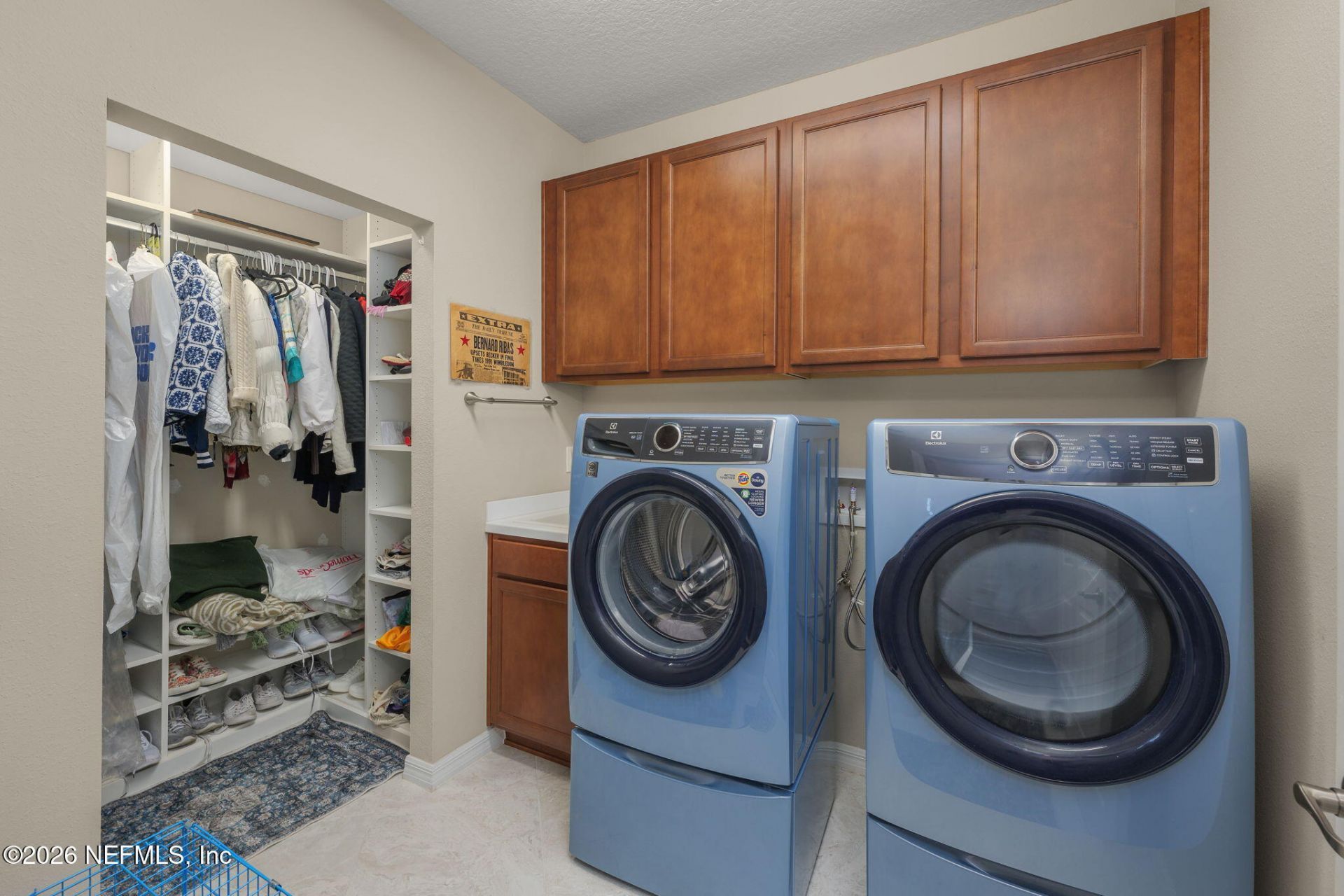 552 Tree Side Lane, Ponte Vedra, FL 32081 Photo