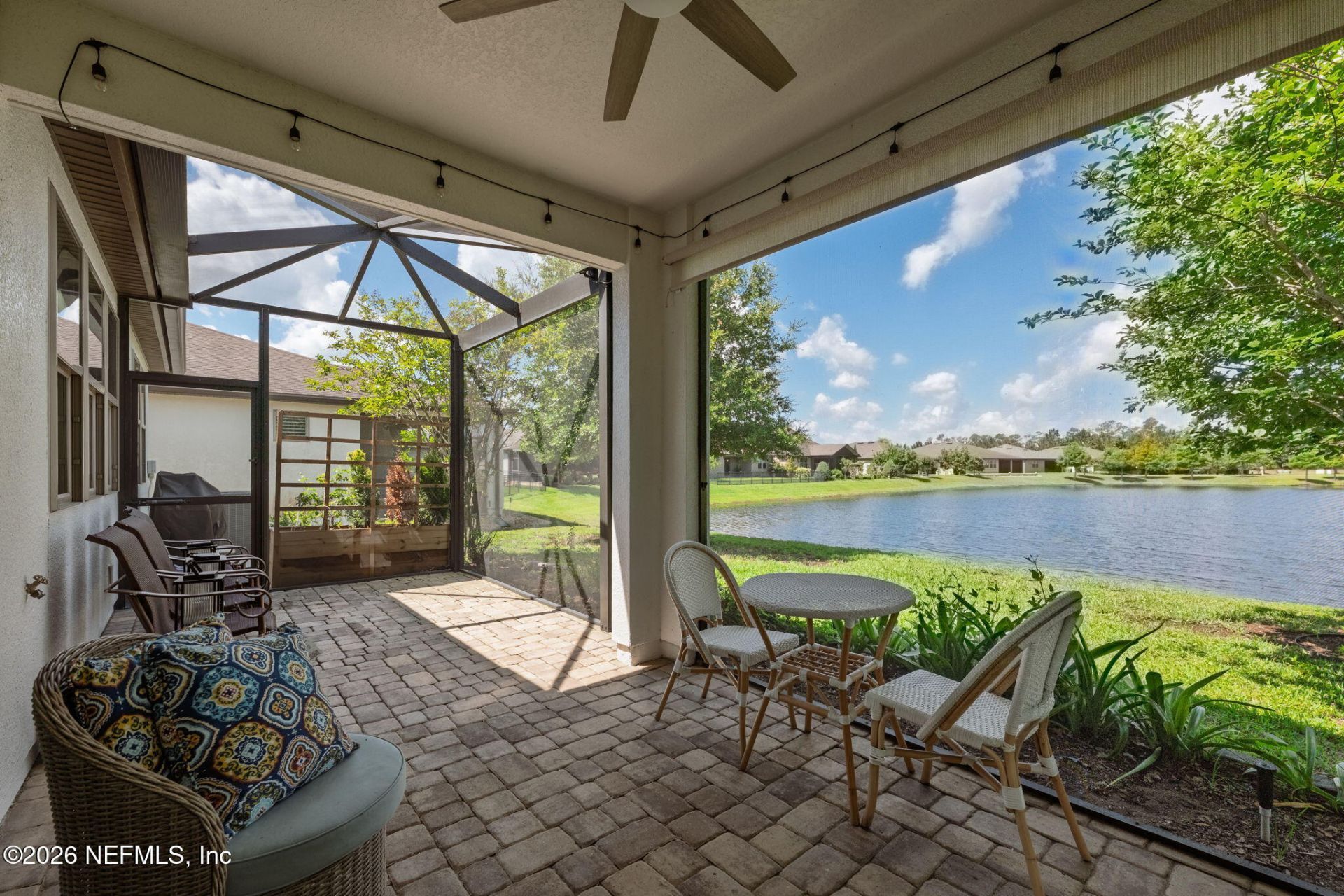 552 Tree Side Lane, Ponte Vedra, FL 32081 Photo
