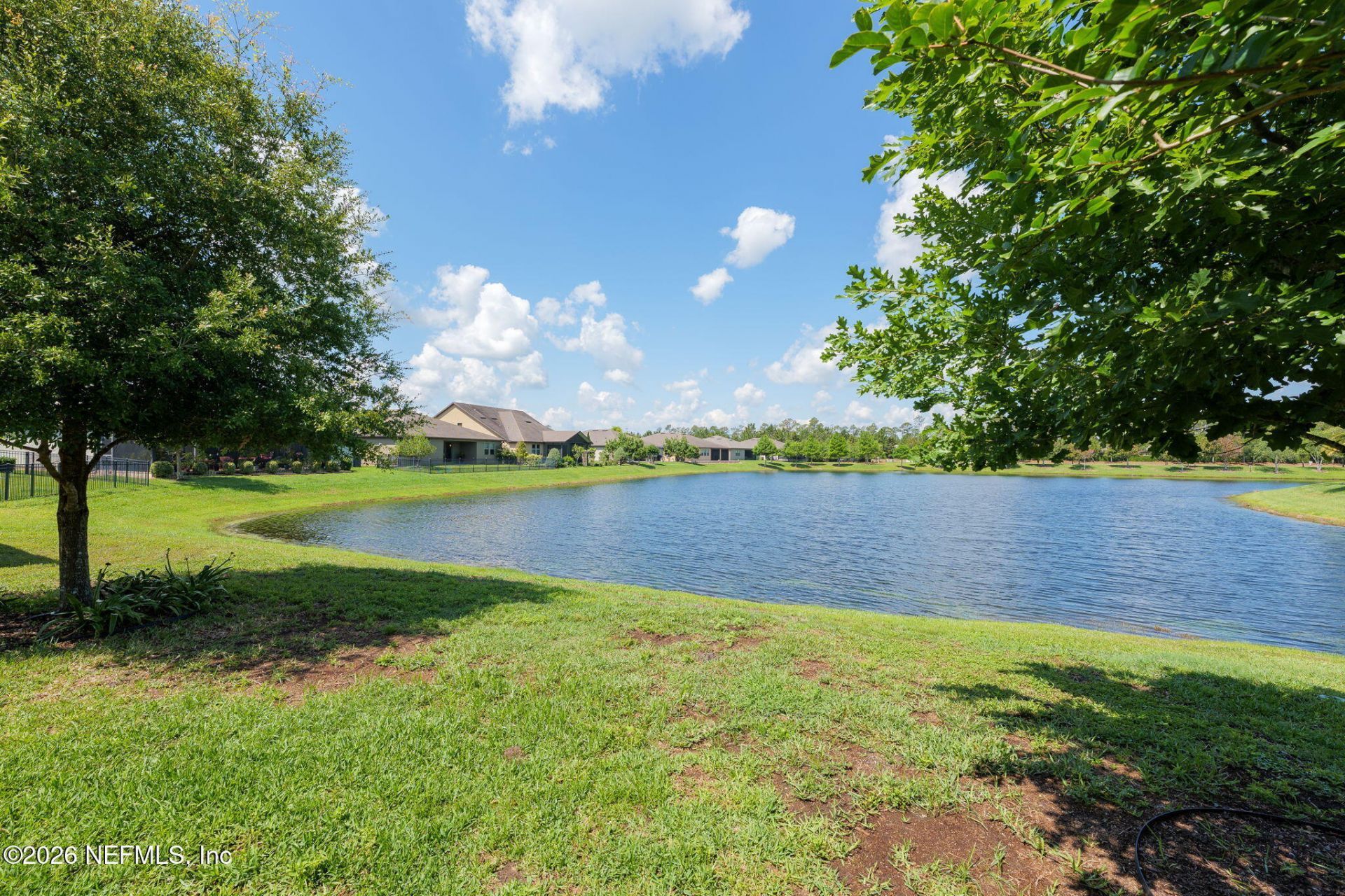 552 Tree Side Lane, Ponte Vedra, FL 32081 Photo