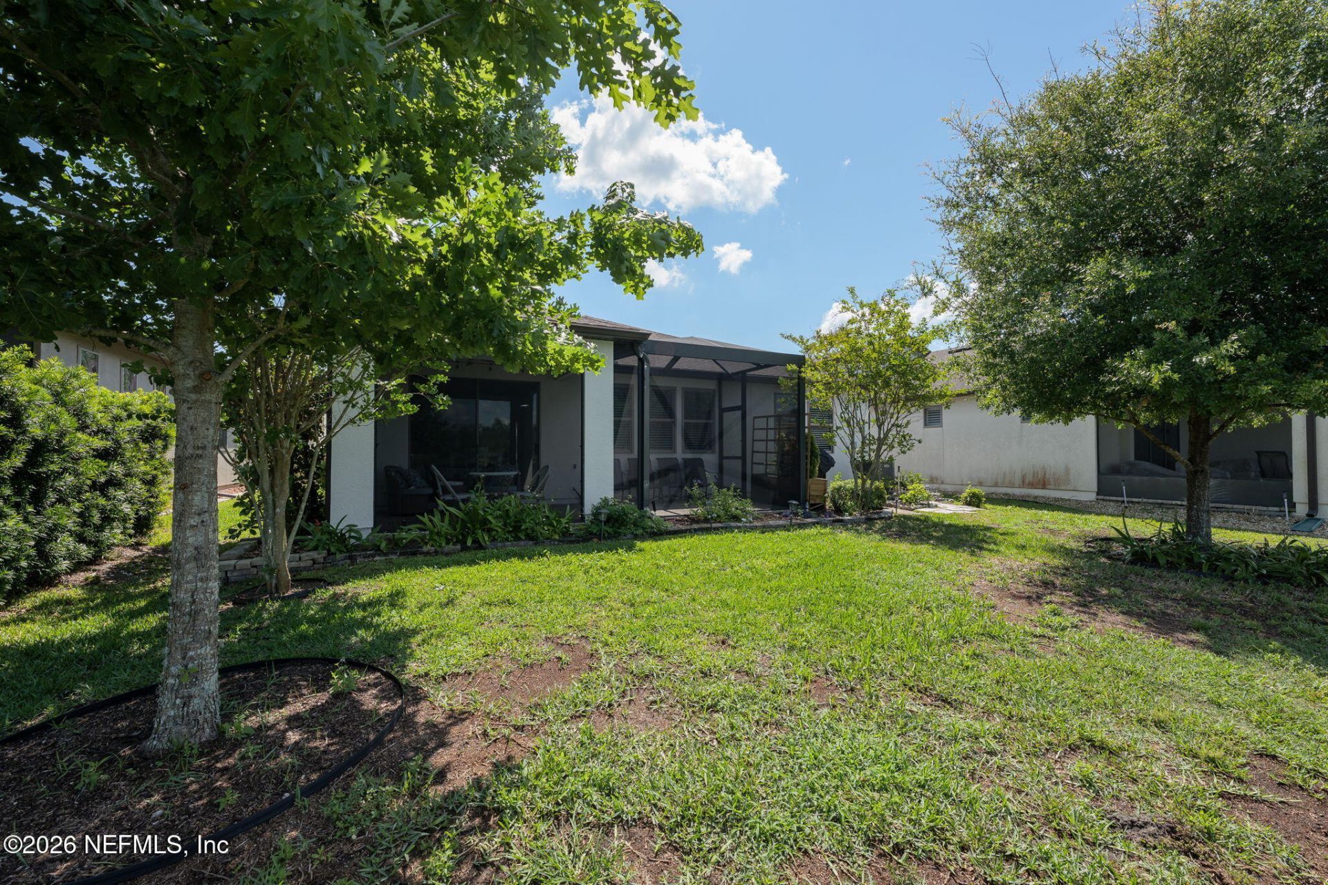 552 Tree Side Lane, Ponte Vedra, FL 32081 Photo