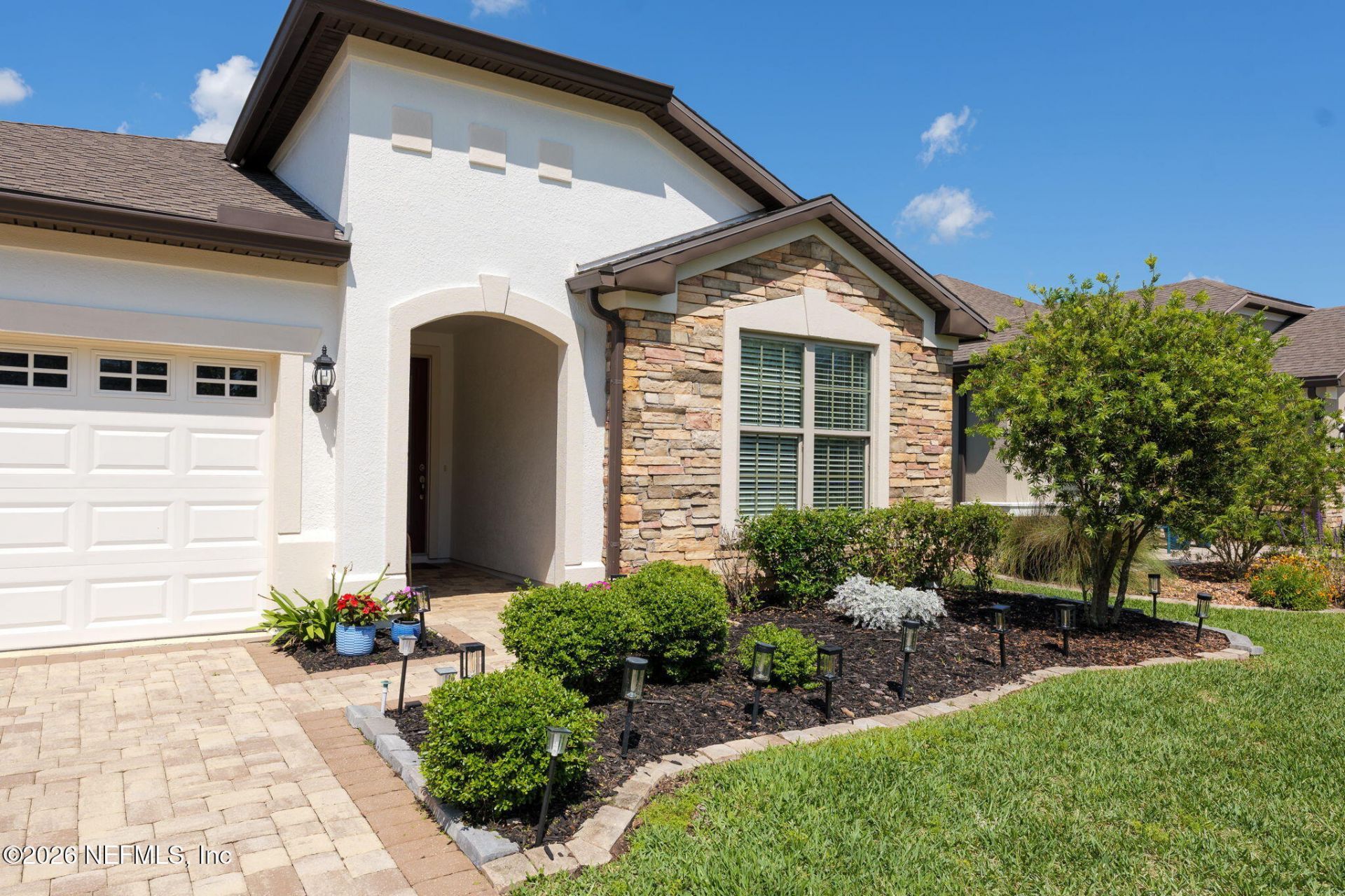 552 Tree Side Lane, Ponte Vedra, FL 32081 Photo