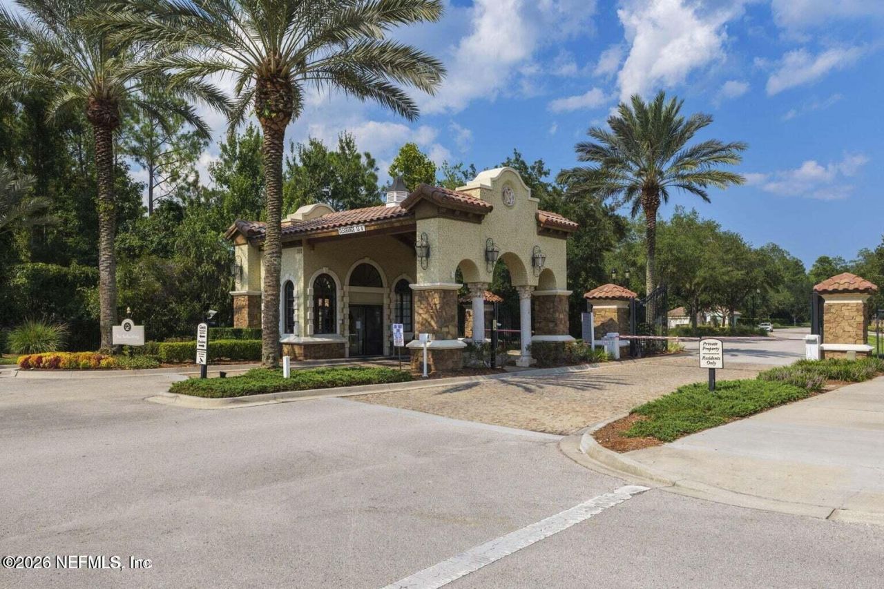 552 Tree Side Lane, Ponte Vedra, FL 32081 Photo