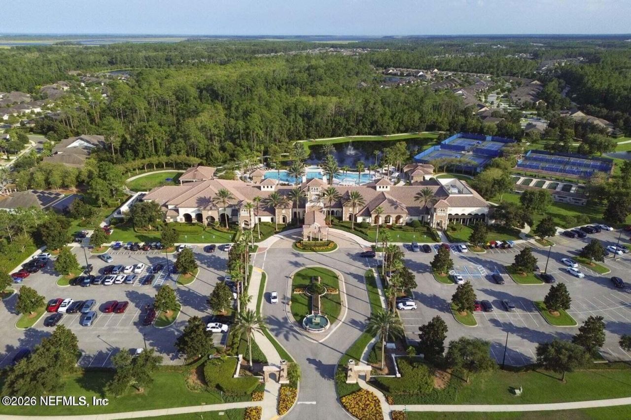 552 Tree Side Lane, Ponte Vedra, FL 32081 Photo