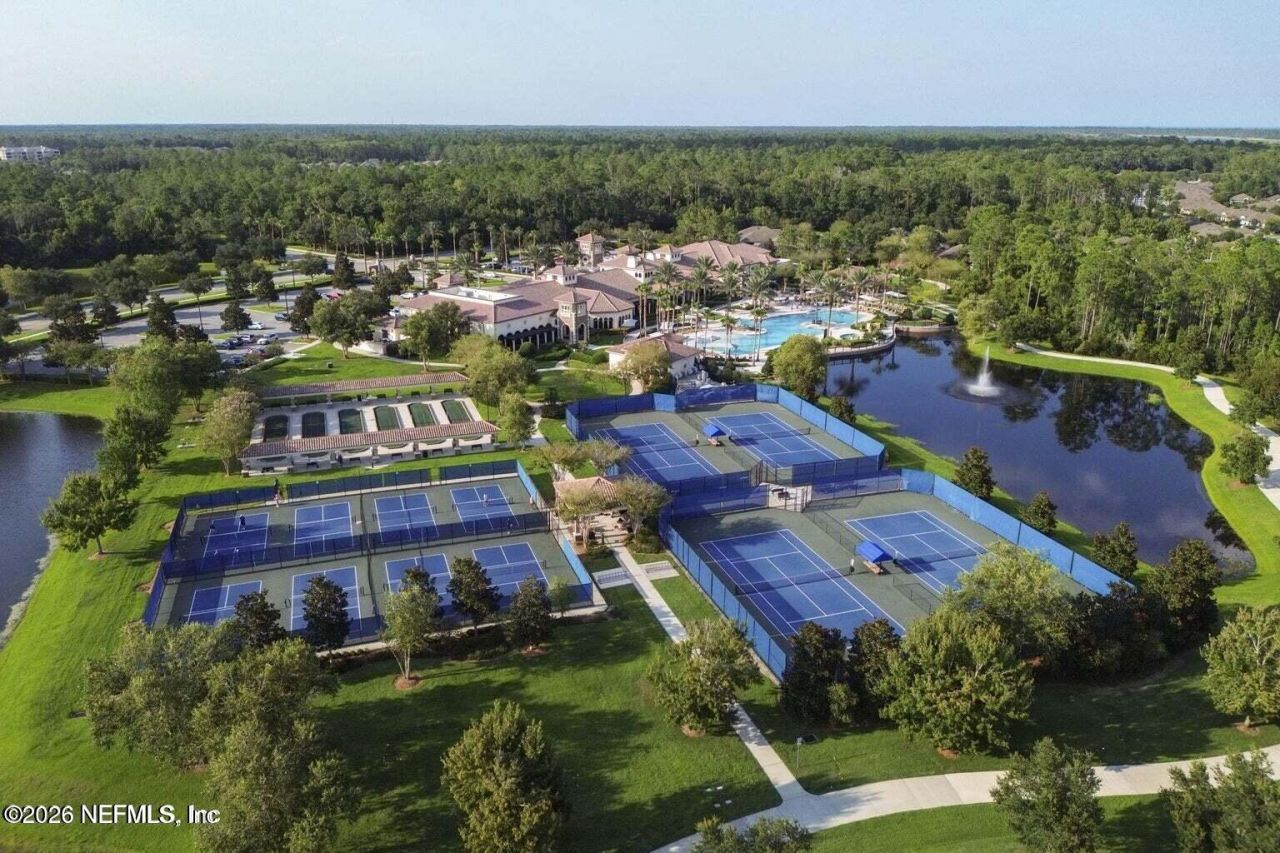 552 Tree Side Lane, Ponte Vedra, FL 32081 Photo