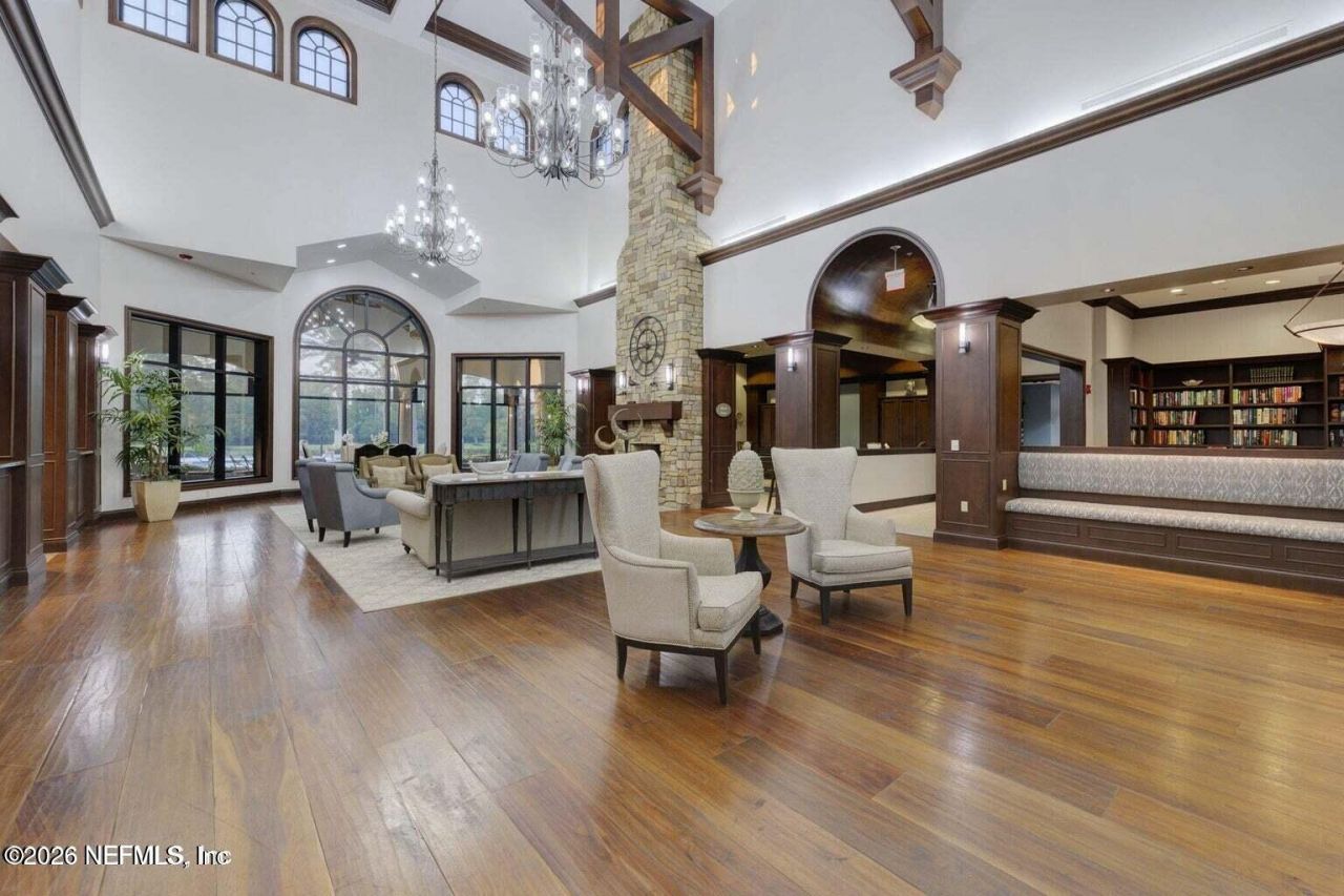 552 Tree Side Lane, Ponte Vedra, FL 32081 Photo
