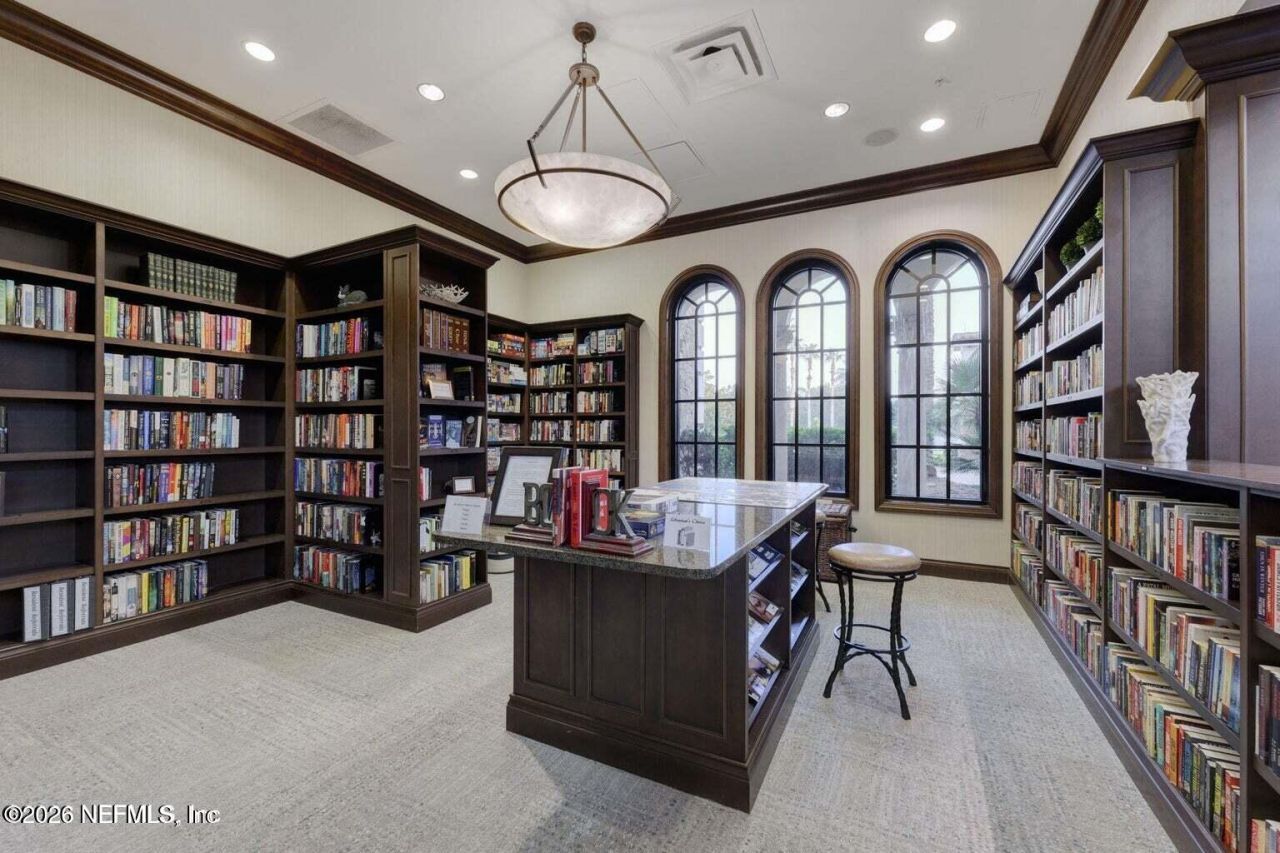 552 Tree Side Lane, Ponte Vedra, FL 32081 Photo