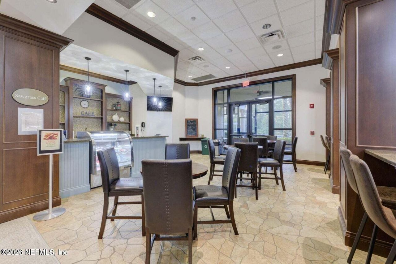 552 Tree Side Lane, Ponte Vedra, FL 32081 Photo