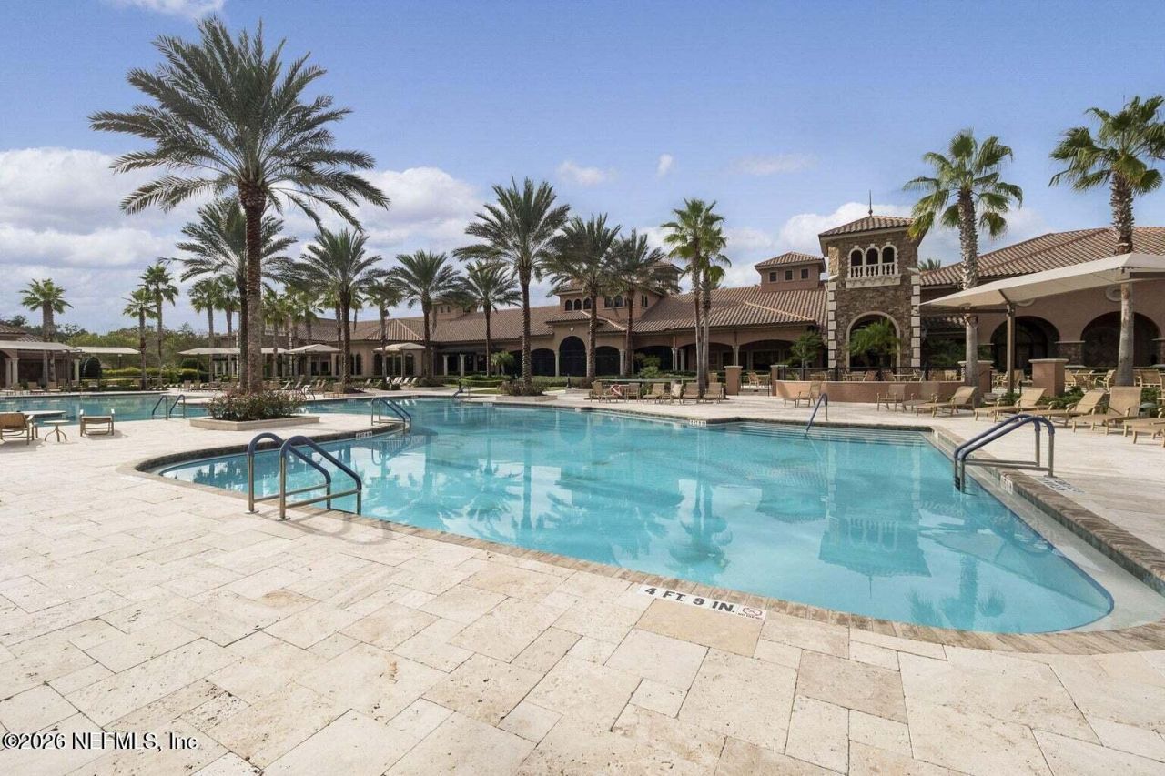 552 Tree Side Lane, Ponte Vedra, FL 32081 Photo
