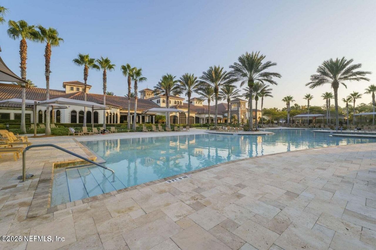552 Tree Side Lane, Ponte Vedra, FL 32081 Photo