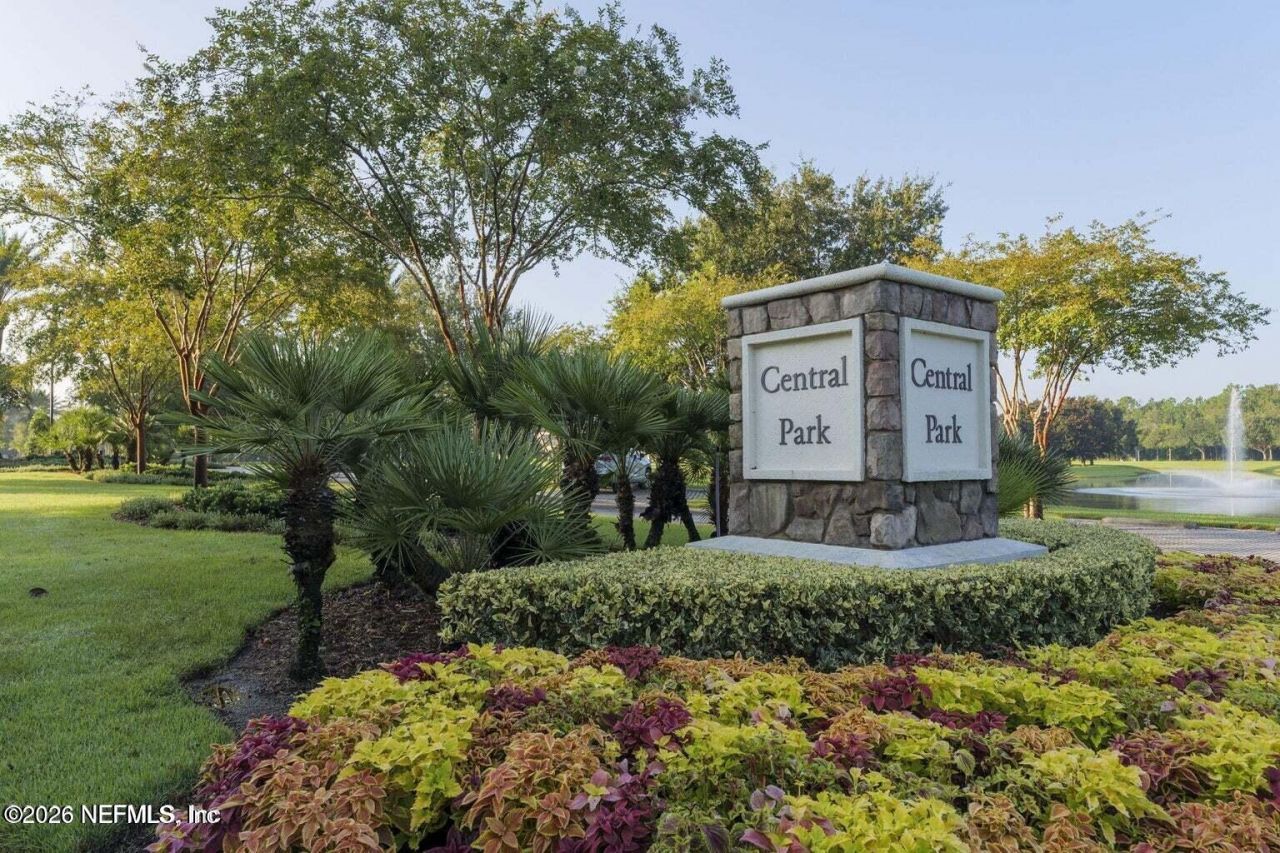 552 Tree Side Lane, Ponte Vedra, FL 32081 Photo