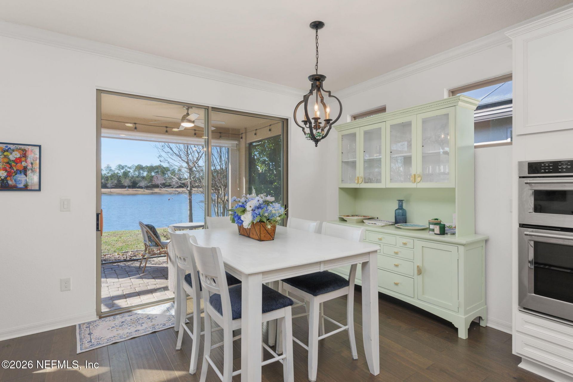 552 Tree Side Lane, Ponte Vedra, FL 32081 Photo