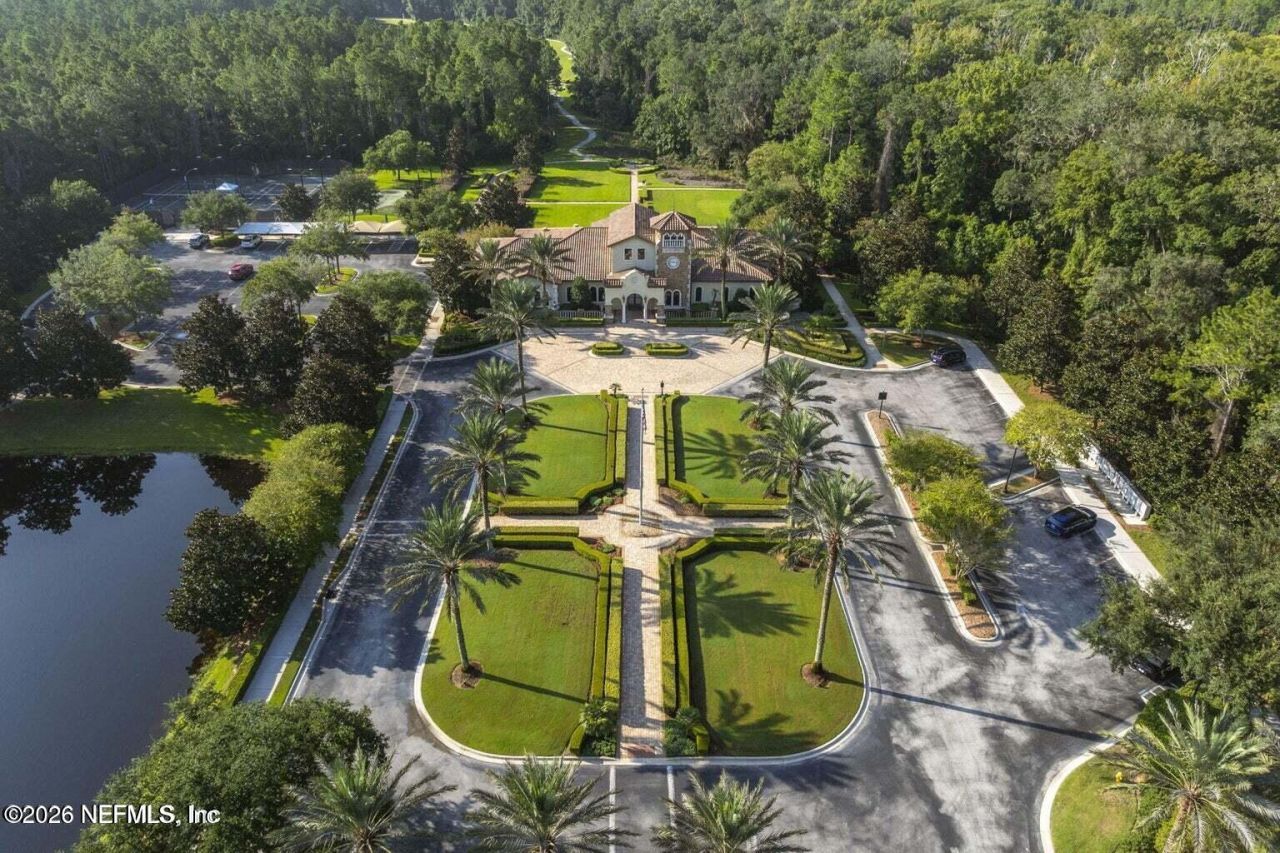 552 Tree Side Lane, Ponte Vedra, FL 32081 Photo