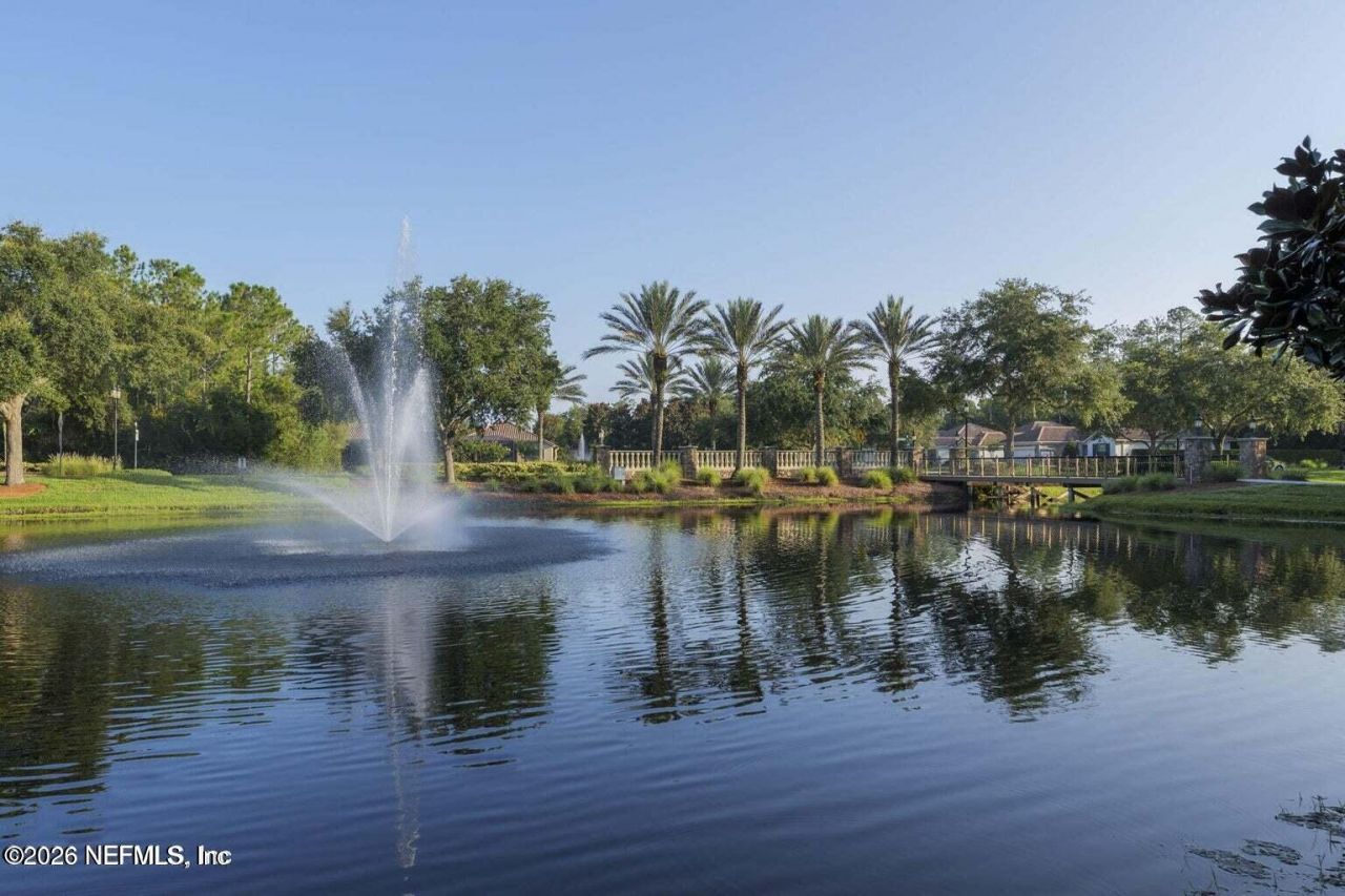 552 Tree Side Lane, Ponte Vedra, FL 32081 Photo