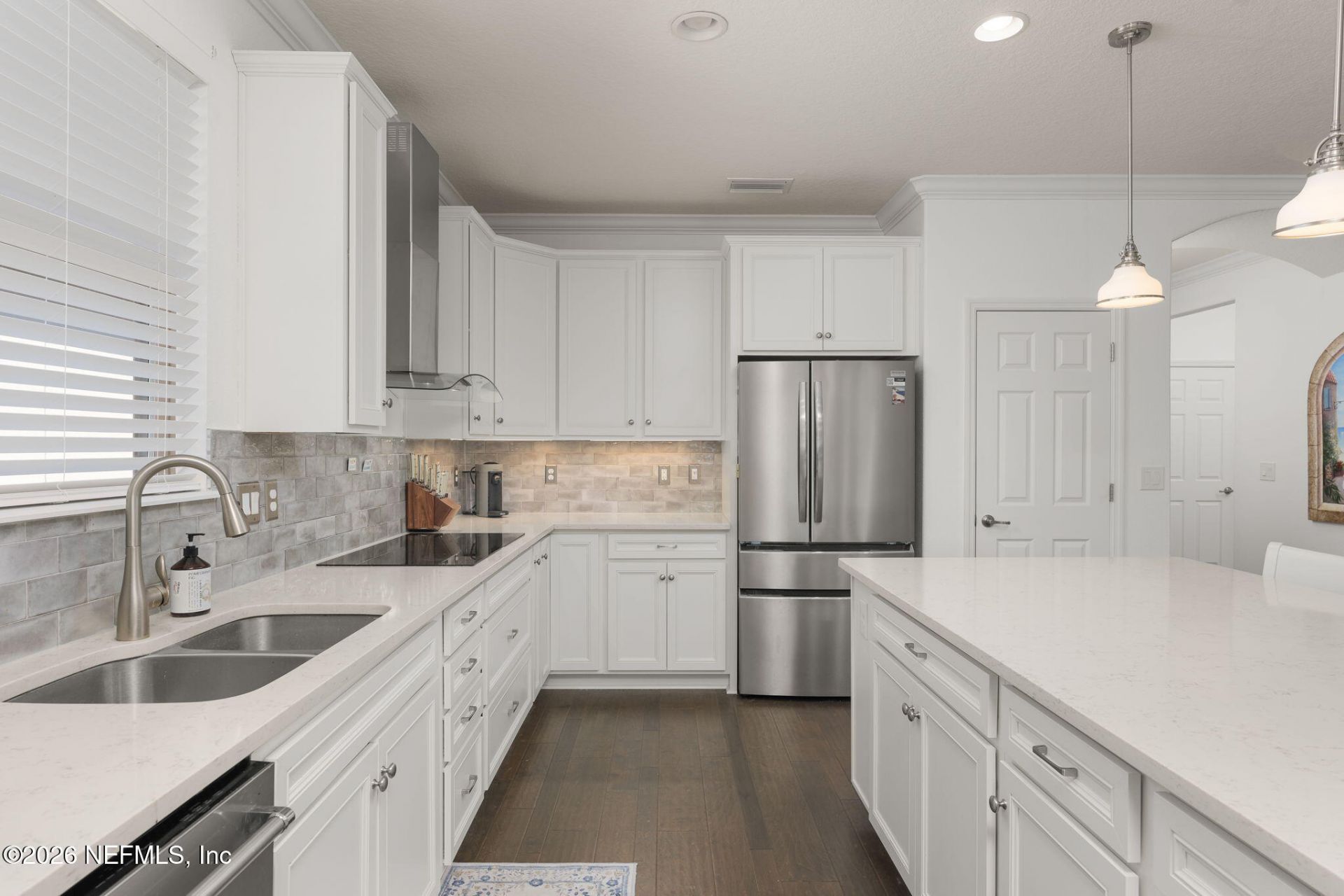 552 Tree Side Lane, Ponte Vedra, FL 32081 Photo