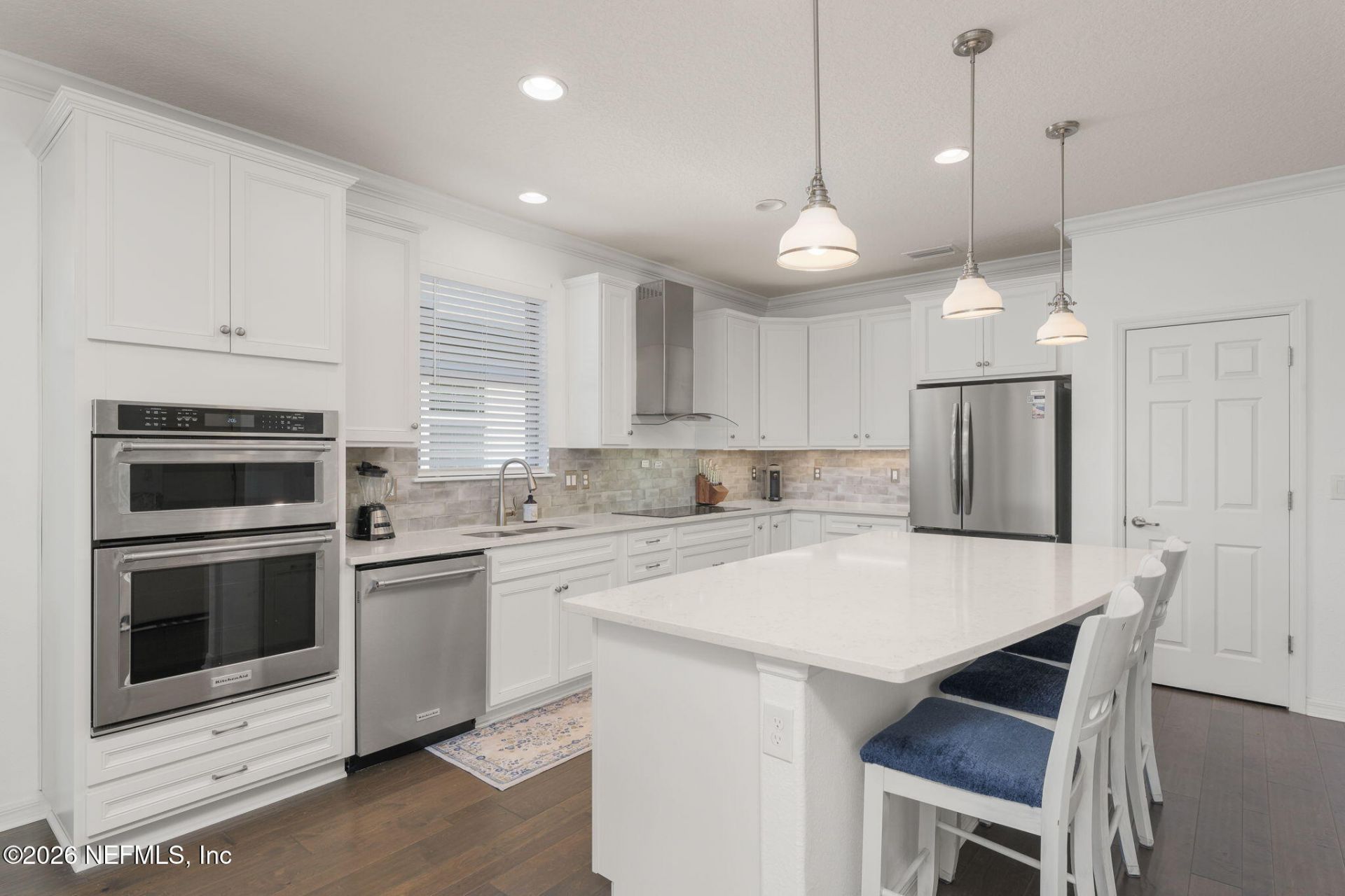 552 Tree Side Lane, Ponte Vedra, FL 32081 Photo