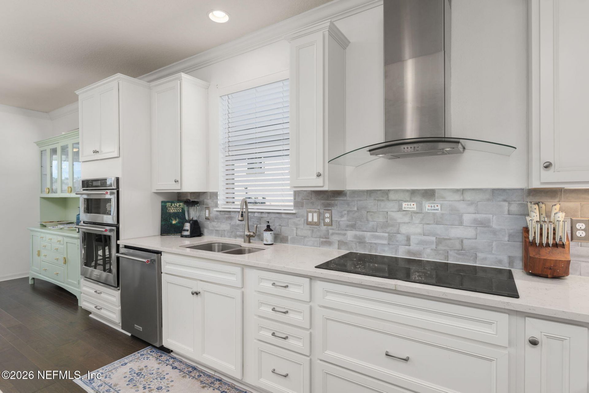552 Tree Side Lane, Ponte Vedra, FL 32081 Photo