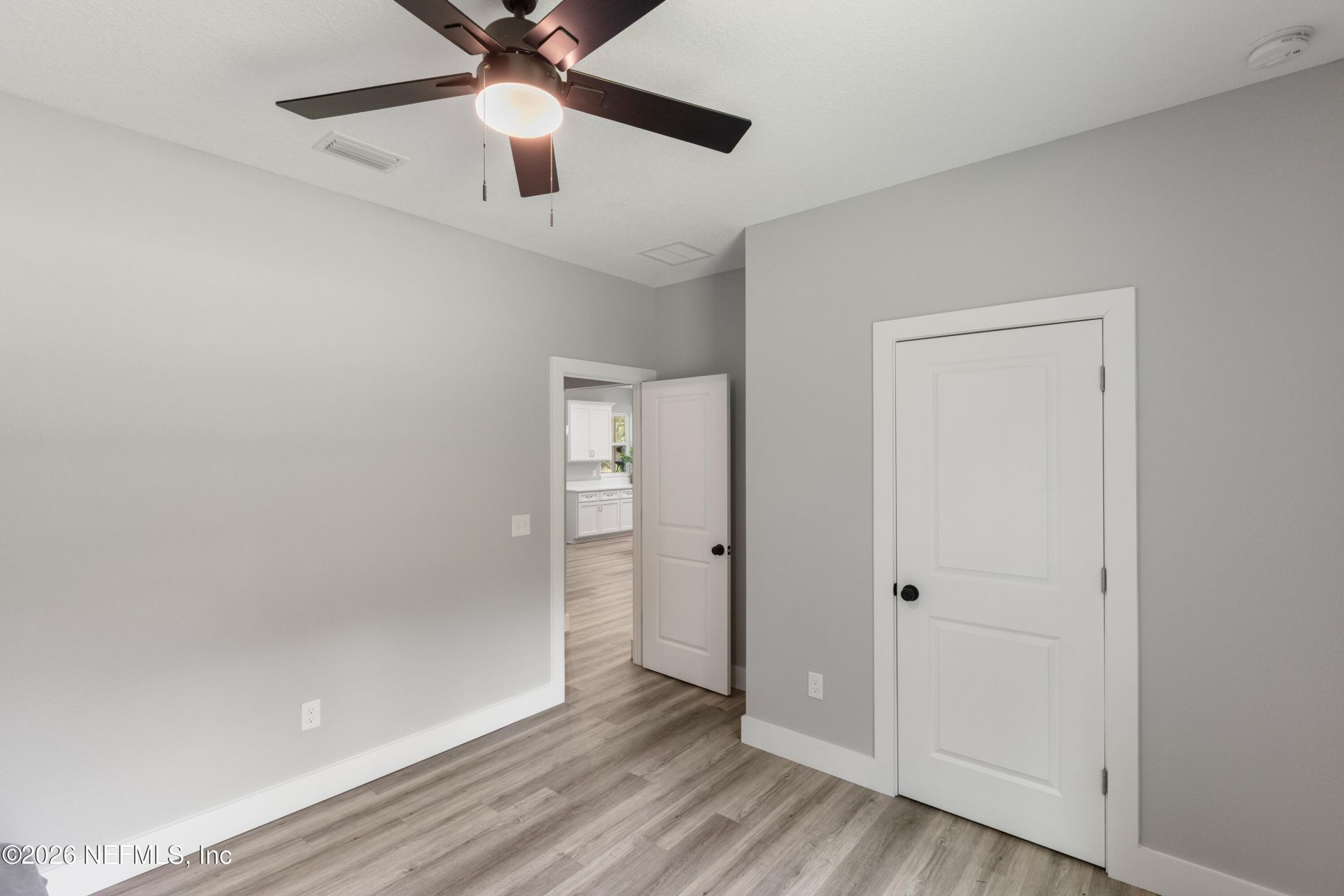 207 N Palmetto Avenue, Florahome, FL 32140 Photo