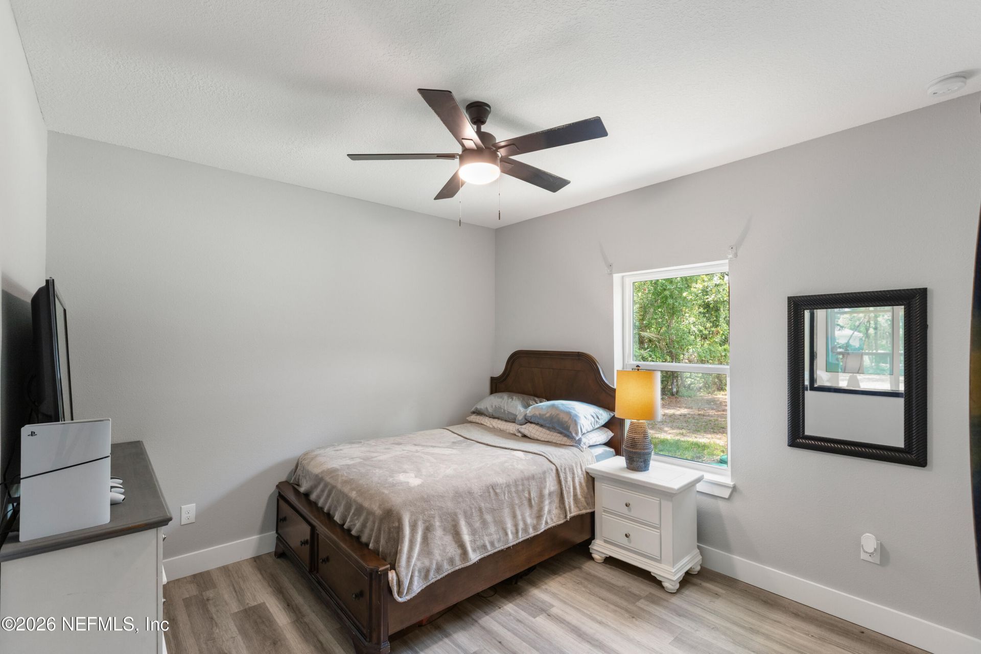 207 N Palmetto Avenue, Florahome, FL 32140 Photo