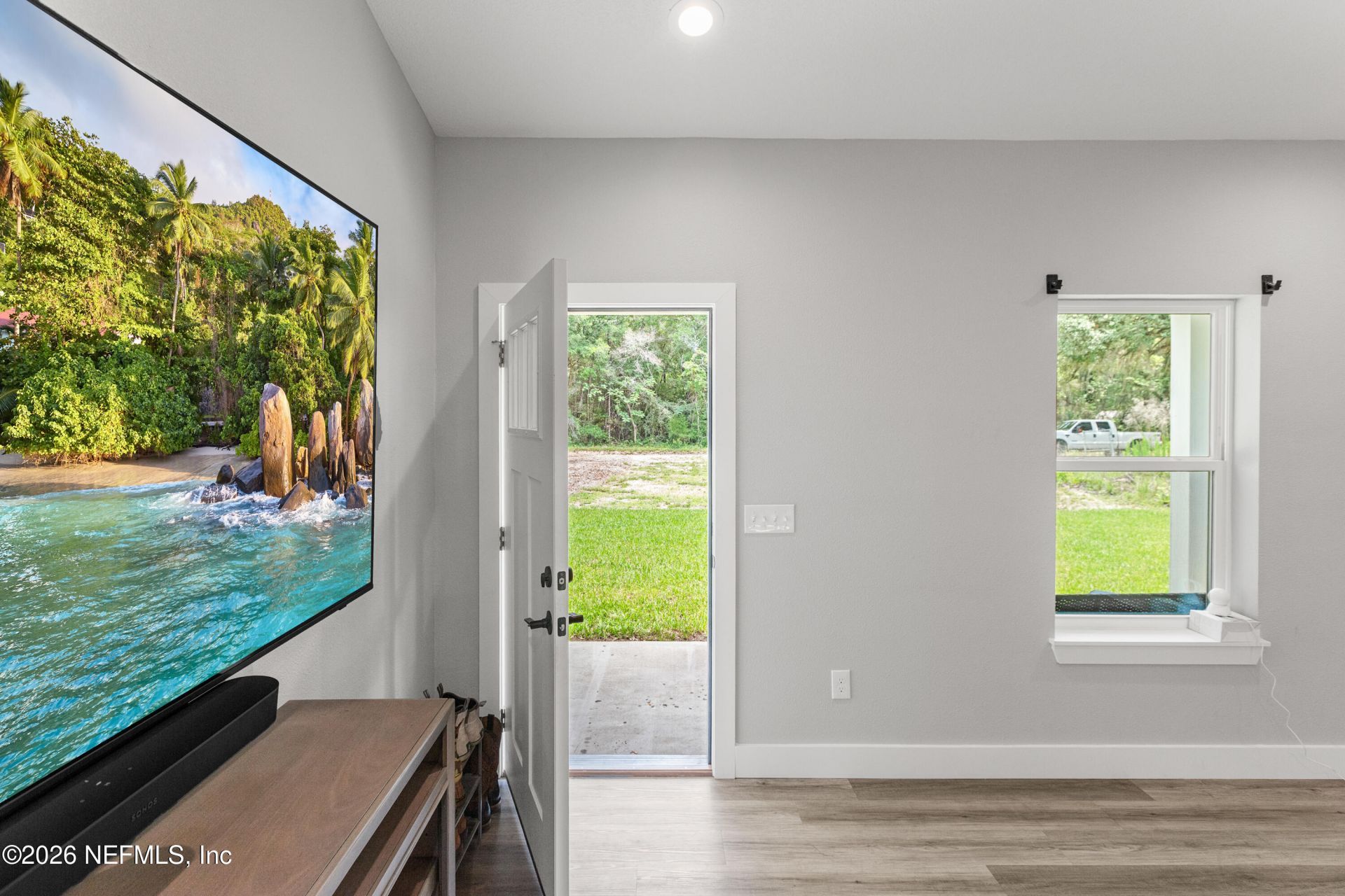 207 N Palmetto Avenue, Florahome, FL 32140 Photo