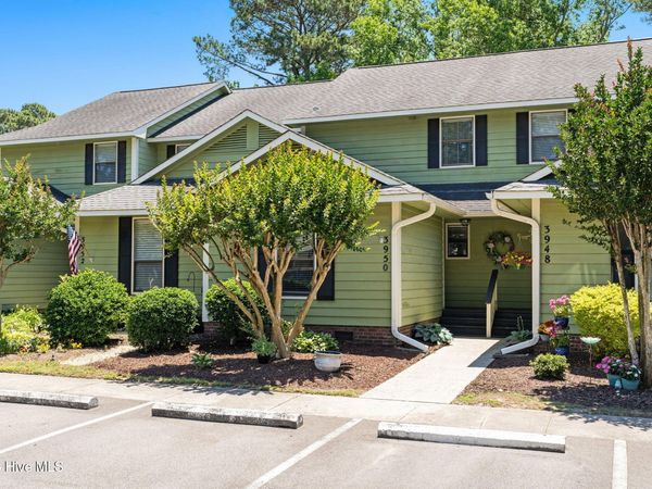 3950 Echo Farms Boulevard , Wilmington, NC 28412