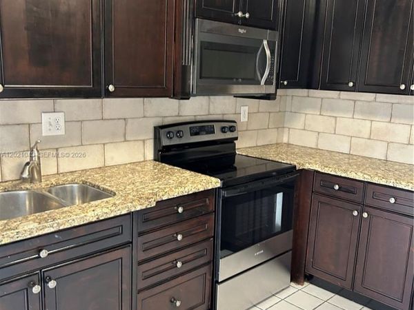 1136 NE 210th Ter , Unit 1136, Miami, FL 33179