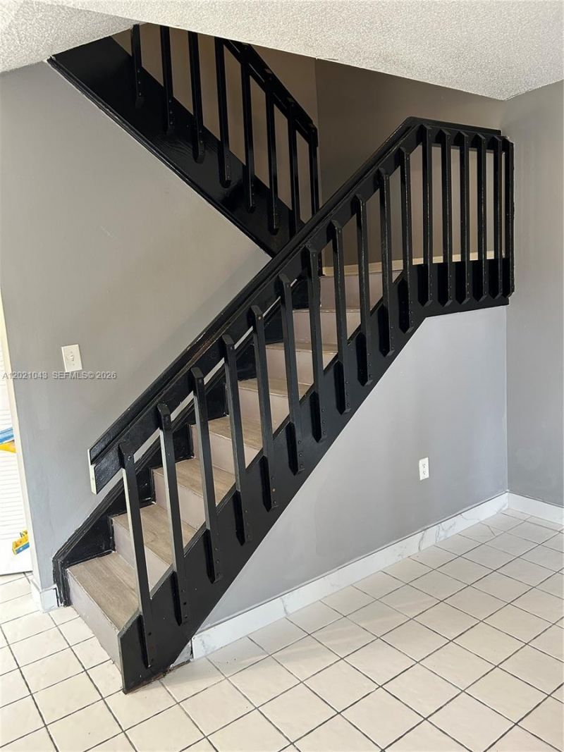 1136 NE 210th Ter , Unit 1136, Miami, FL 33179 Photo