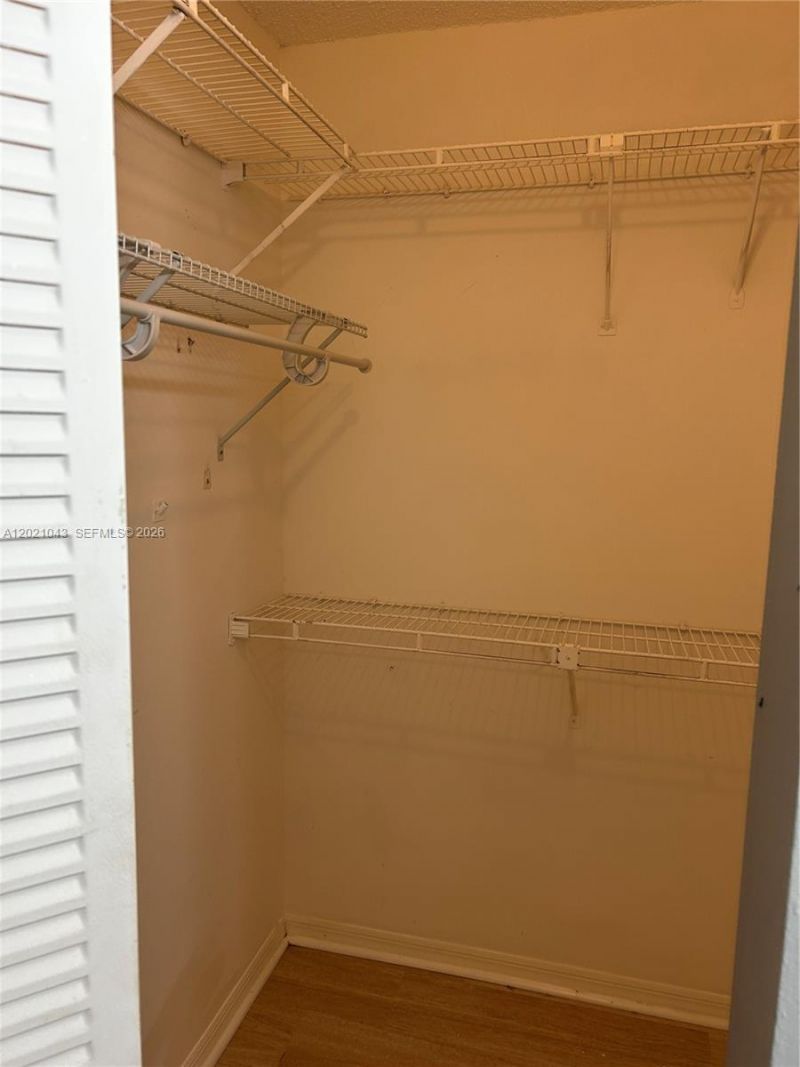 1136 NE 210th Ter , Unit 1136, Miami, FL 33179 Photo