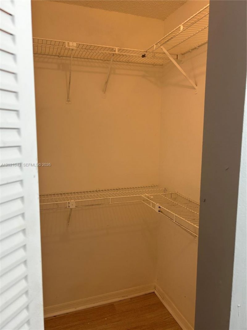 1136 NE 210th Ter , Unit 1136, Miami, FL 33179 Photo