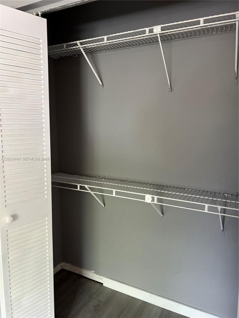1136 NE 210th Ter , Unit 1136, Miami, FL 33179 Photo