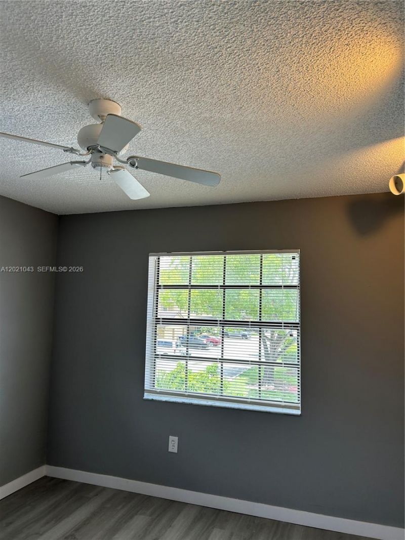 1136 NE 210th Ter , Unit 1136, Miami, FL 33179 Photo