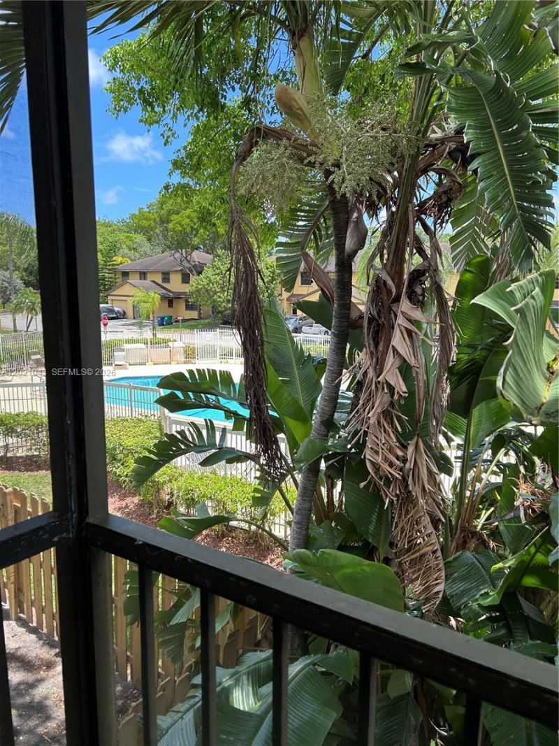 1136 NE 210th Ter , Unit 1136, Miami, FL 33179 Photo
