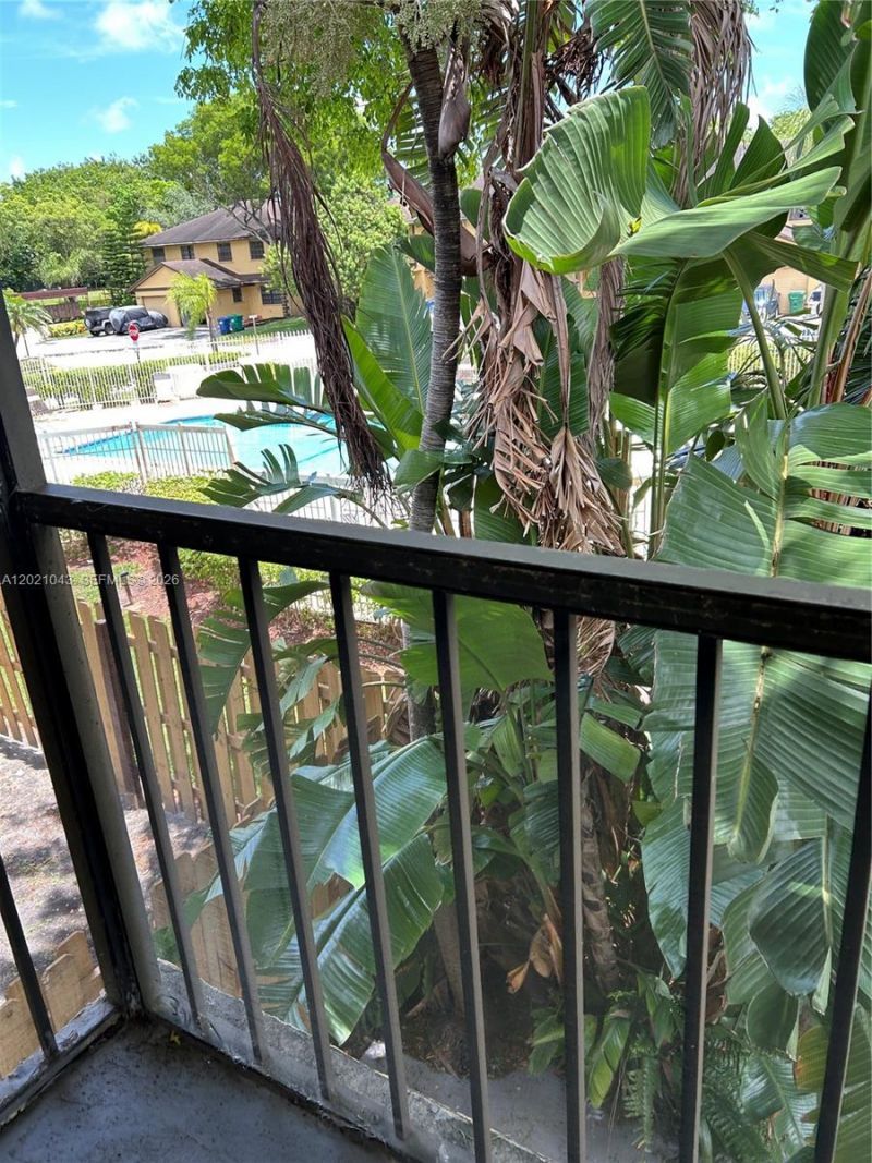 1136 NE 210th Ter , Unit 1136, Miami, FL 33179 Photo