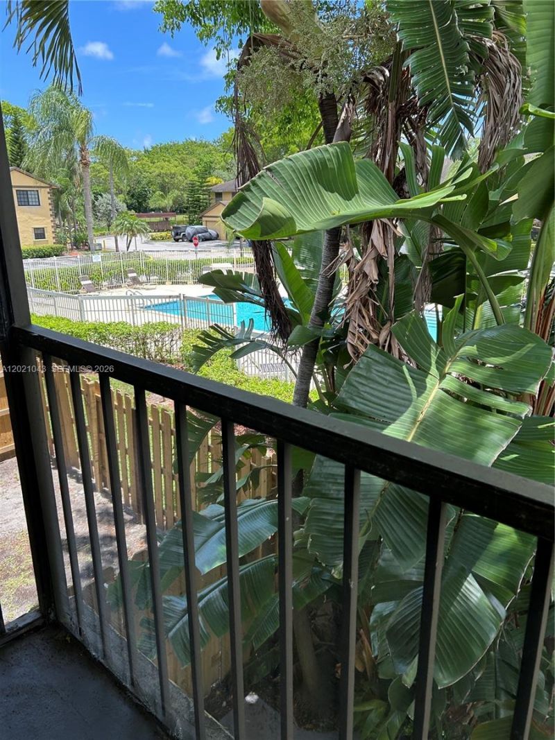 1136 NE 210th Ter , Unit 1136, Miami, FL 33179 Photo