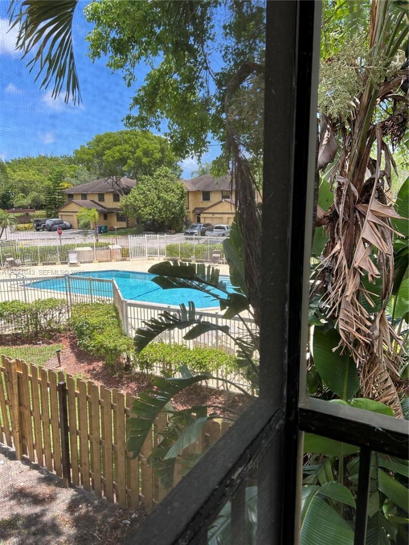 1136 NE 210th Ter , Unit 1136, Miami, FL 33179 Photo