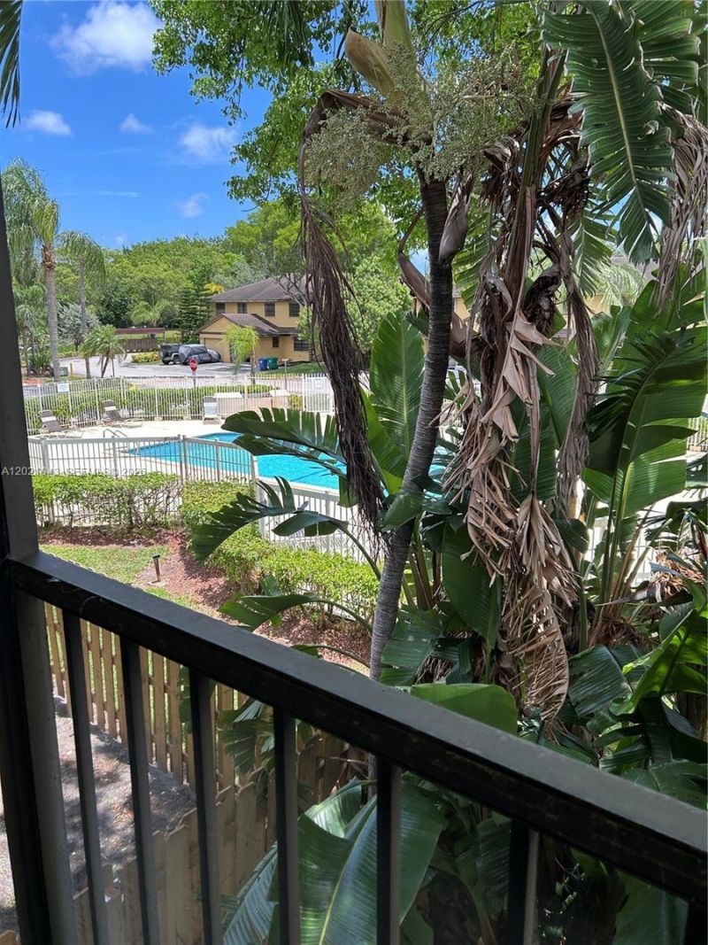 1136 NE 210th Ter , Unit 1136, Miami, FL 33179 Photo