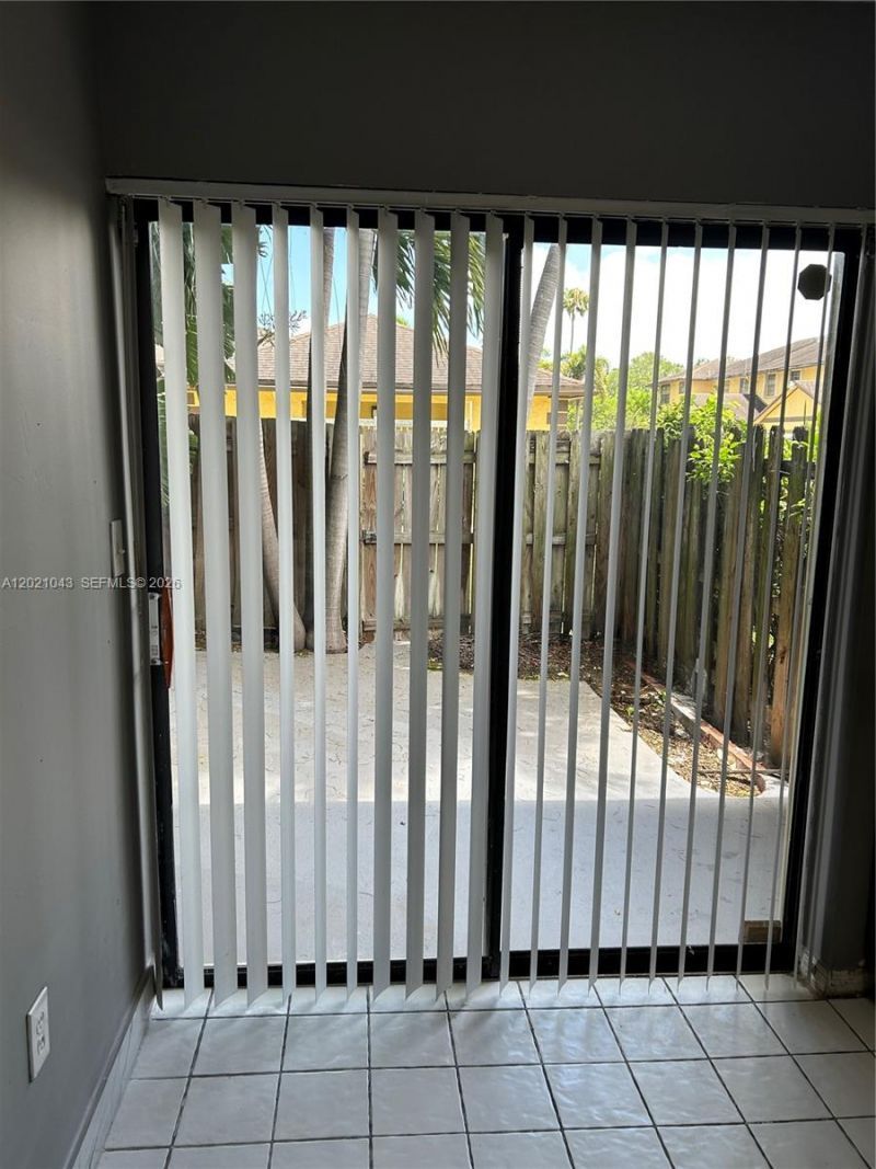 1136 NE 210th Ter , Unit 1136, Miami, FL 33179 Photo