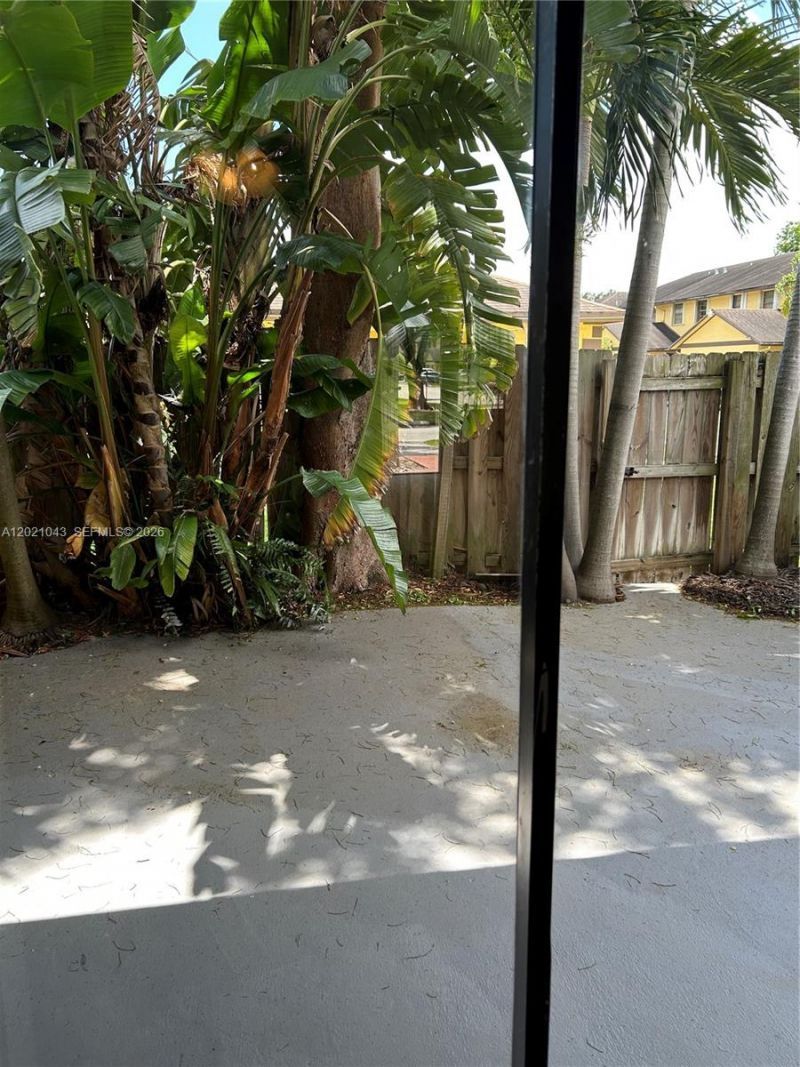 1136 NE 210th Ter , Unit 1136, Miami, FL 33179 Photo
