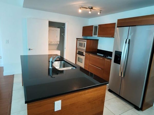 1900 N Bayshore Dr , Unit 3717, Miami, FL 33132