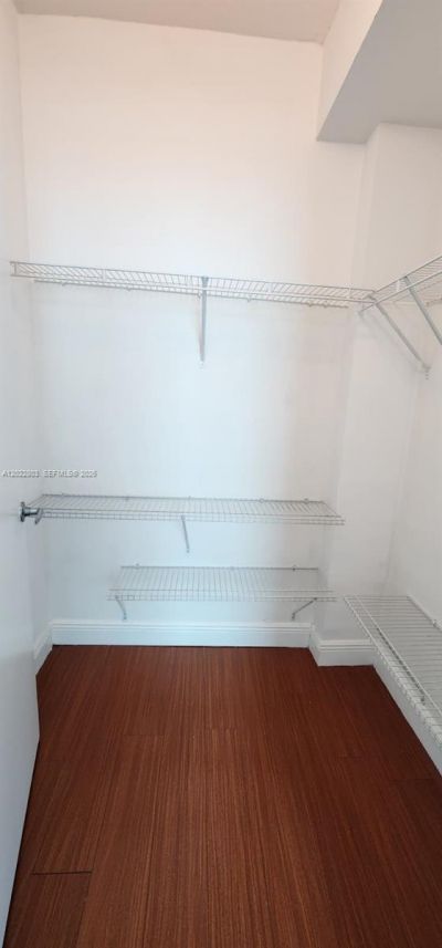1900 N Bayshore Dr, Unit 3717, Miami, FL 33132 Photo
