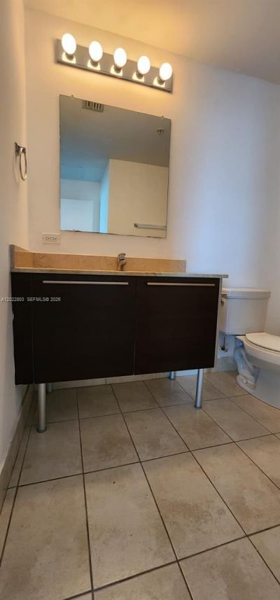 1900 N Bayshore Dr, Unit 3717, Miami, FL 33132 Photo