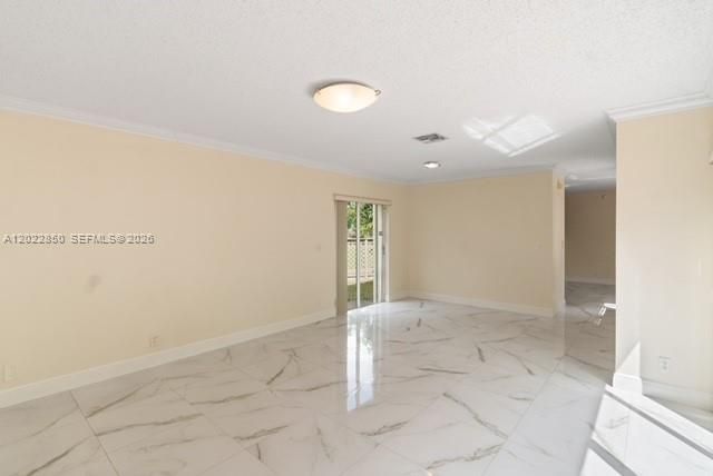 11009 Mainsail Dr, Unit 11009, Cooper City, FL 33026 Photo